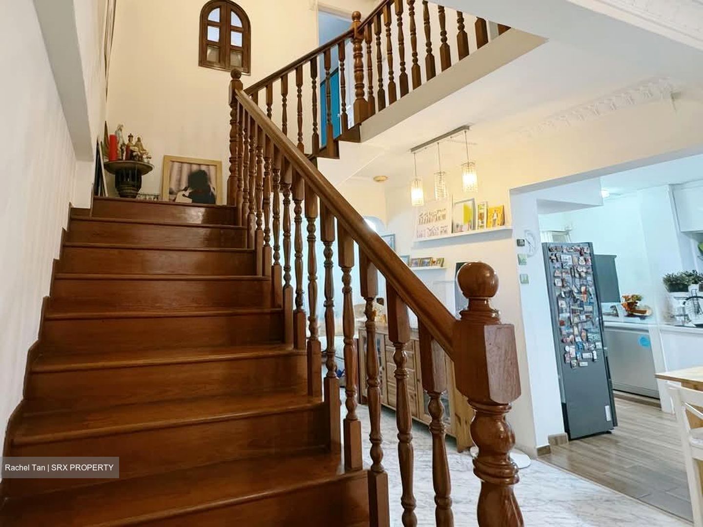 Blk 186 Bishan Street 13 (Bishan), HDB Executive #604822701